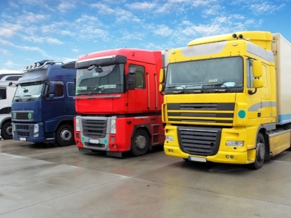 Adana Cevizlibağ Nakliye